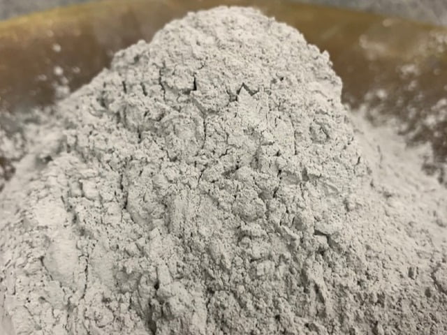 Ready-Mix Concrete - Hawaiian Cement